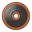 SetSync